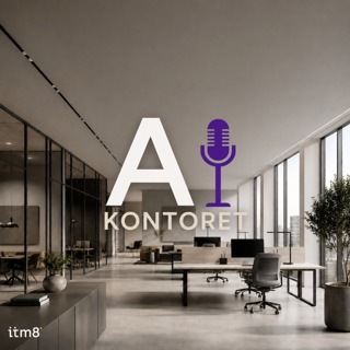rss-ai-kontoret