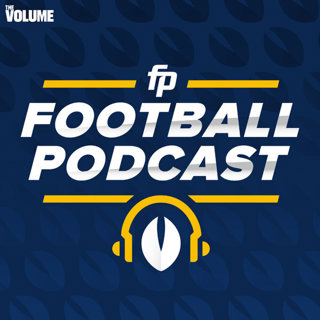 7 Players Who Could Lose Your Fantasy Football League in 2026 (Ep. 2142)