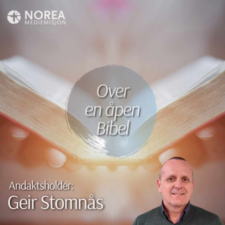 E2514 -5-Geir Stomnås - Jobs bok 35,14