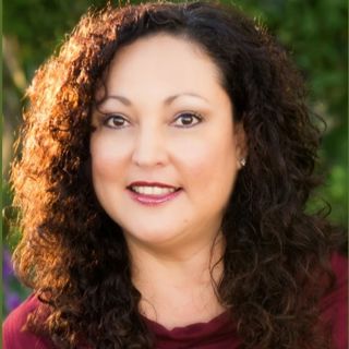 Dr. Gena Castro Rodriguez: Healing Through Equity and Community
