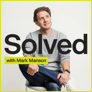 Solved, Highlights: The Real Reason You Procrastinate