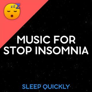 đ´đľ MUSIC for Stop INSOMNIA