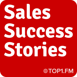 5: Becoming the #1 SDR with Jennifer Linker of Vision Critical