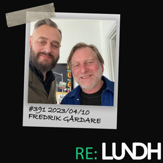 196 Re:Lundh – Fredrik Gårdare