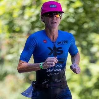 IMCDA & 70.3 Elsinore Recap- IM UK and IM Lanzarote Preview