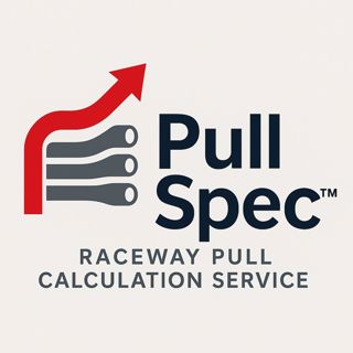 PullSPEC Pull Calculation Services | The third party solution to pull calculation accuracy