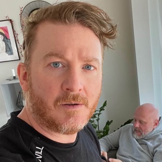 Vi svarar! Men ställer fler frågor...