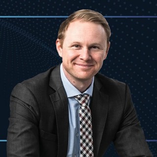 Discovery’s Guy Chennells Explains Surprising Risk Trends During The Pandemic