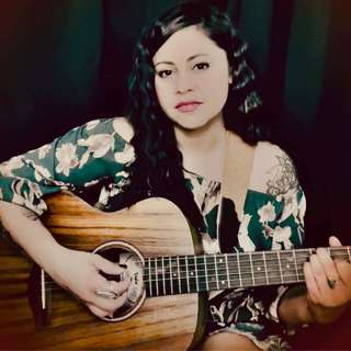 Shontice Marie: Second Act