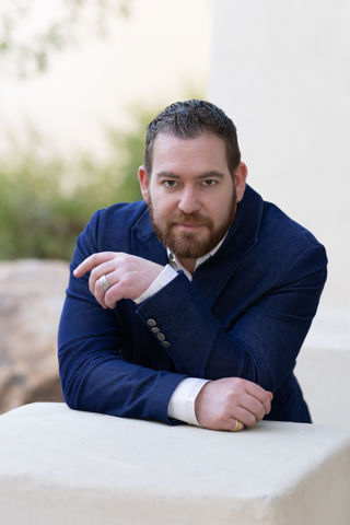 Wiring Success: Neuroscience Strategies for Peak Entrepreneurial Performance with Jason Munson