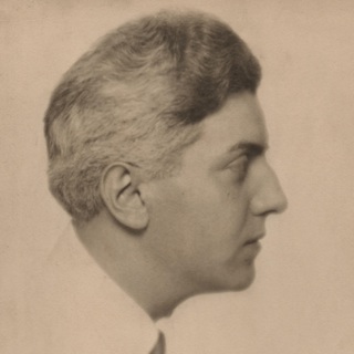 Studies in Starrett