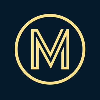 Trailer: Moonshot Master Series