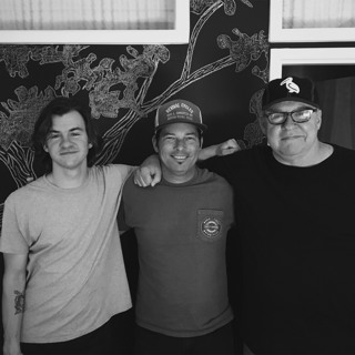 EPISODE 39: BALE CREEK ALLEN