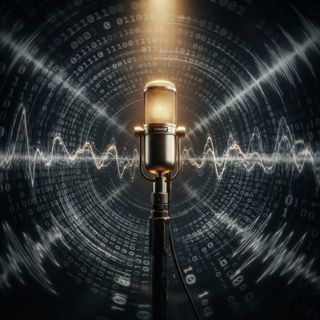 The Podcast Paradox_ Why Growth Doesn't Guarantee Success (Part 3) (1)