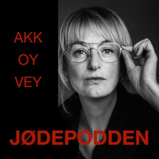 Nestlederen i DMT