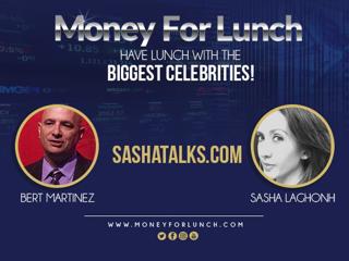 Shajen Joy Aziz - Discover the Gift | Sasha Laghonh | Sashatalks.com