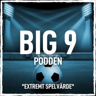7. "Extremt spelvärde"