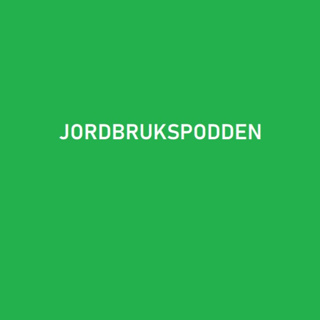 Episode 25 - Ingunn Dalaker Øderud, styreleder i Norsk Fjørfelag