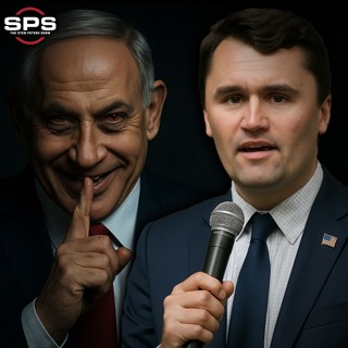 Kirk Assassination Littered With Mossad Fingerprints