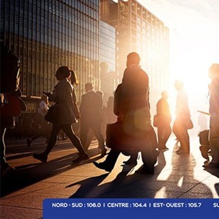 Avenir du modèle social : la CTSP alerte sur les risques pour l’ensemble de la population