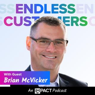 How Do You Get Sales Reps To Actually Use The CRM?