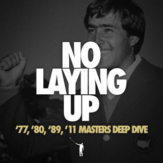 814 - Masters Deep Dives - '77, '80, '89, '11