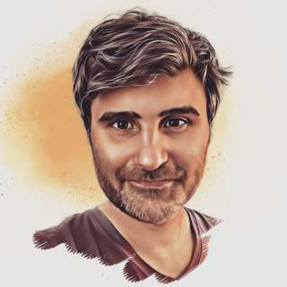 #147 – Spencer Greenberg on stopping valueless papers from getting into top journals