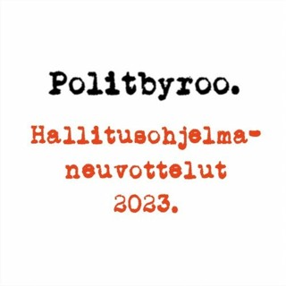 Hallitusohjelmaneuvottelut: Koulutuspolitiikka