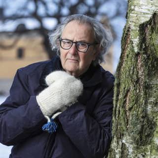 Georg Riedel