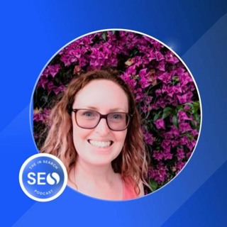 How to build a content strategy in 4 easy steps - with Kelly Johnstone