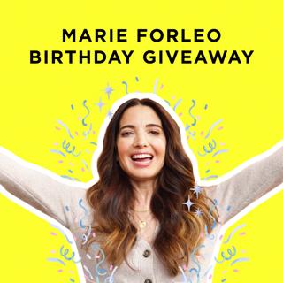 334 - The Birthday Tradition You Should Start Immediately