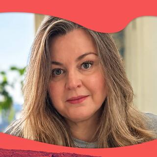 Silvia körde fel – hittade massgrav