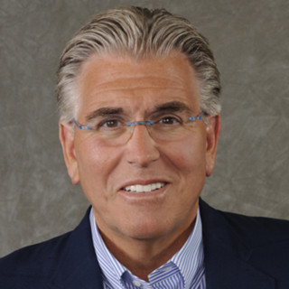 Francesa Finale Segment 5 with calls