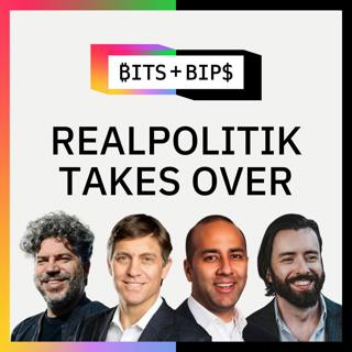Gold to $12,000 or “Sell Gold Today”? – Bits + Bips
