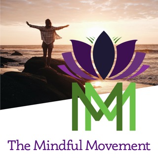 Perimenopause, Thyroid Dysfunction, and Mitochondria | What Most Doctors Miss