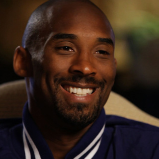 Kobe Bryant: Obsession, discipline and the drive to be the best