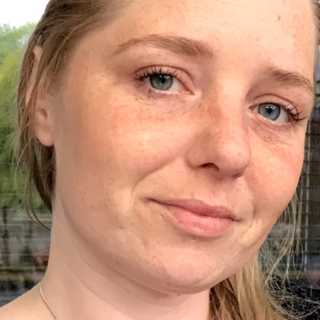 Mamma dödad i sängen bredvid 2/2: Fri från skuld