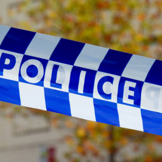 Man charged over driveway crash that killed a young girl