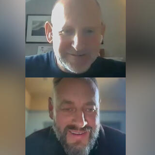 522 - Martyn Ziegler