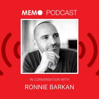 Taking on Israel's arms industry: MEMO in Conversation with Ronnie Barkan
