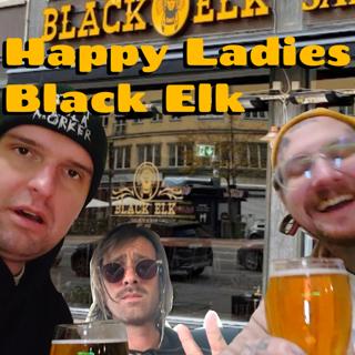 79. Black Elk (Med August Rydell)