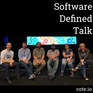 Episode 81: DevOpsDays Sydney 2016