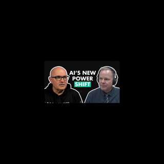 AI, context, and New Zealand’s data center future