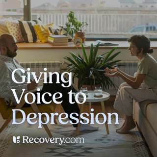 Why Therapy Is Important for Mental Health: Beyond Crisis Care