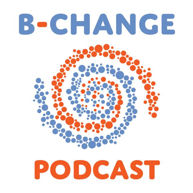 B-Change