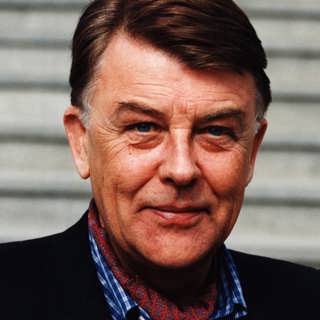 Sven-Bertil Taube 1992