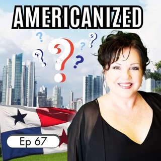 How Americanized is Panama? What No one Tells You!