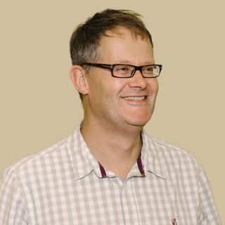 Andy Phillipps: Active Hotels, via Booking.com, to Angel Investing (Part 2)