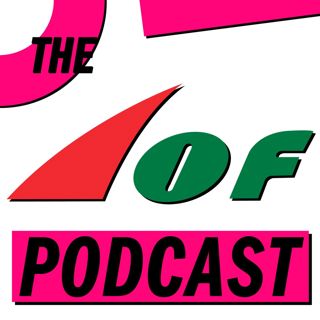 #12 - Daisy Kudre-Schnyder on WSOC in Austria and befriending Central European terrain