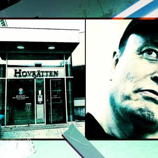 Så avgör lagen om våldtäktsmän slipper utvisning